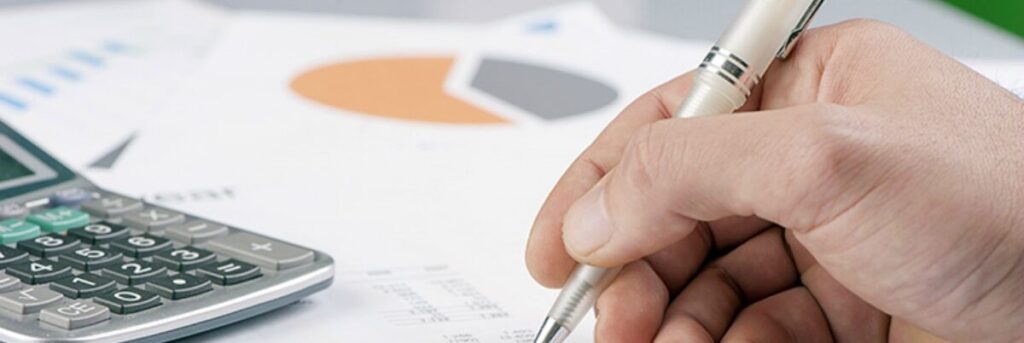 TASA "TOBIN" (LEY 5/2020)