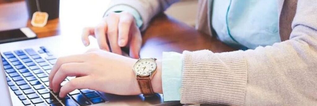 Tarifa plana para autónomos societarios