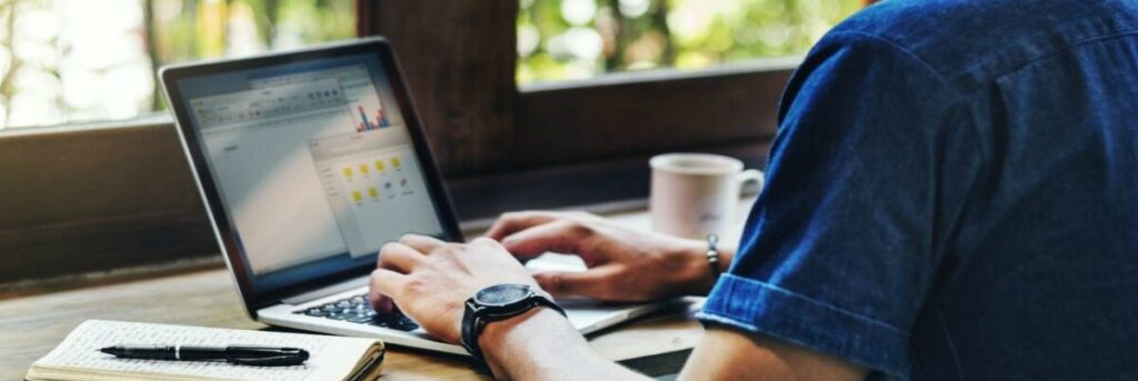 Trabajo a distancia,Nueva Regulación