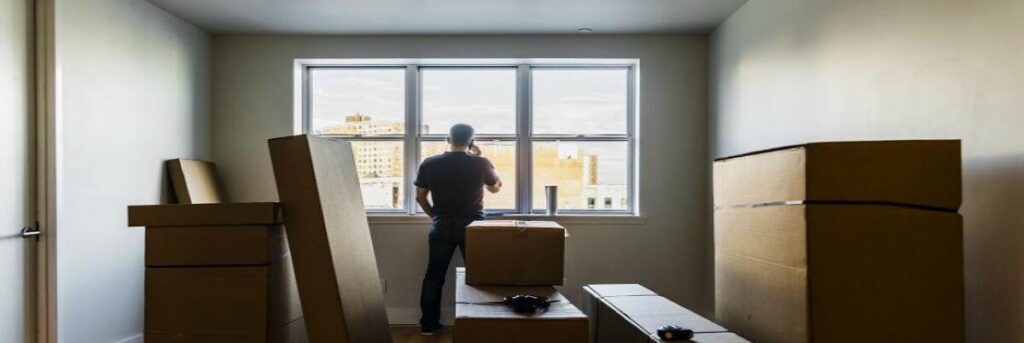 Tratamiento en el IVA de una moratoria en el arrendamiento de un local comercial