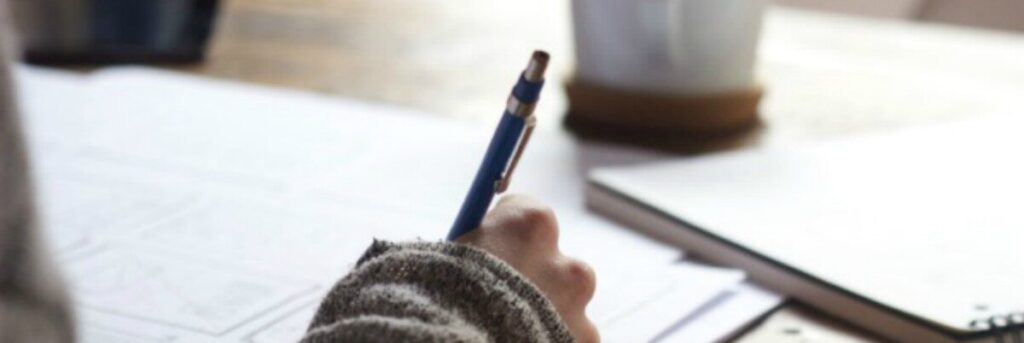 NOTA INFORMATIVA INSPECCION DE TRABAJP: ERTES POR FUERZA MAYOR POR REBROTES.