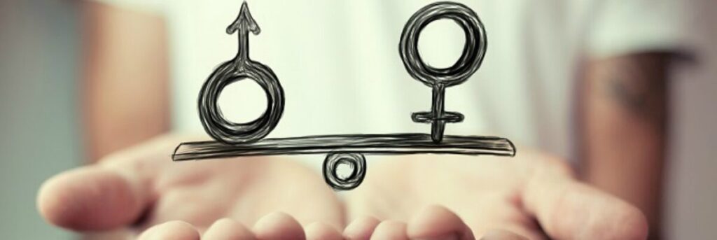 Nuevo reglamento de igualdad retributiva entre hombres y mujeres