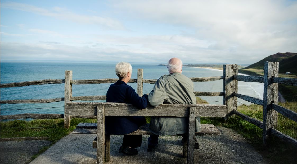 Disposición de los derechos consolidados de los planes de pensiones por la crisis sanitaria derivada del coronavirus