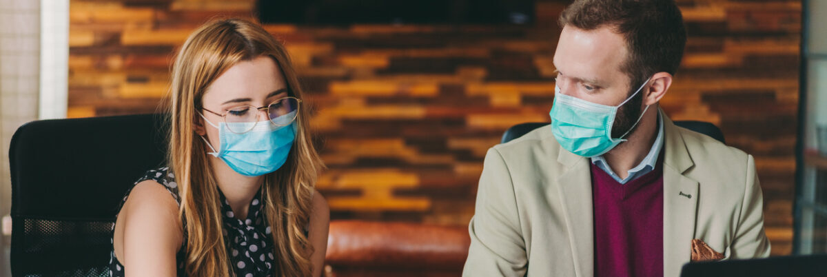 Medidas Sociales en defensa del empleo