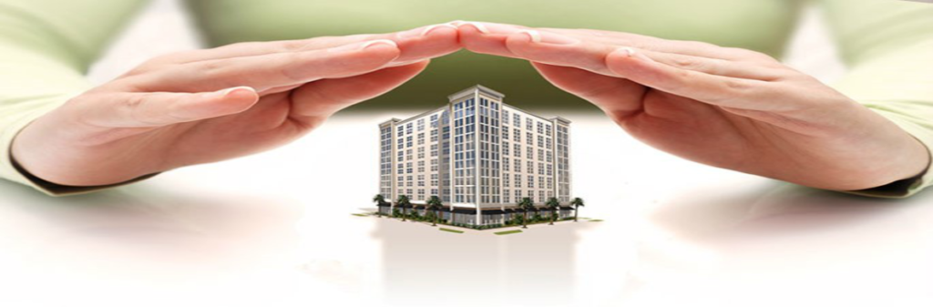 CUANDO EL ADMNISTRADOR RESPONDE DE LOS VICIOS CONSTRUCTIVOS