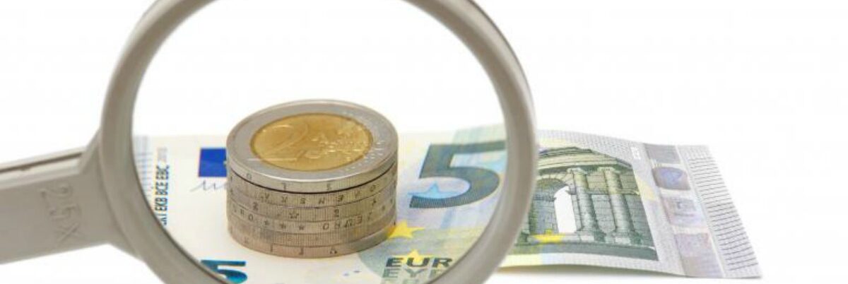 Nuevo impulso a la Ley de lucha contra el fraude fiscal