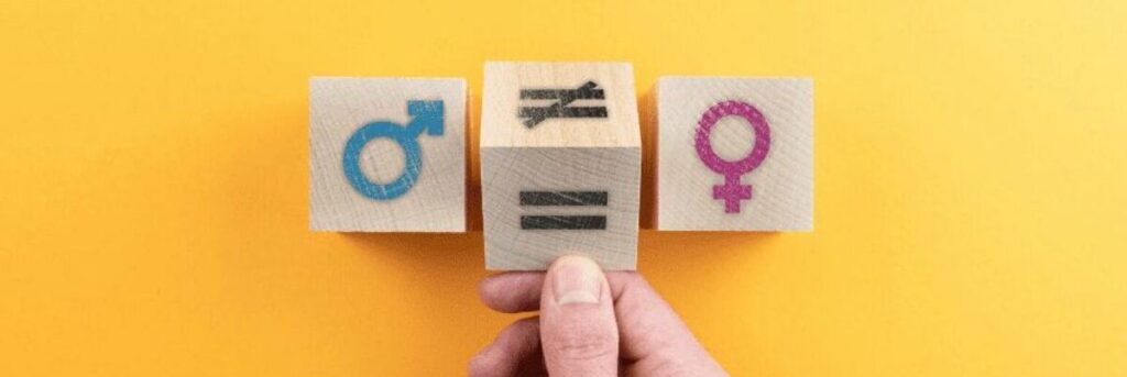 Regulación de los planes de igualdad y su registro.