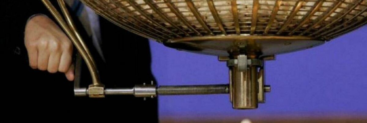 Tributación de los premios compatrtidos obtenidos en juegos de "LOTERIAS Y APUESTAS DEL ESTADO"