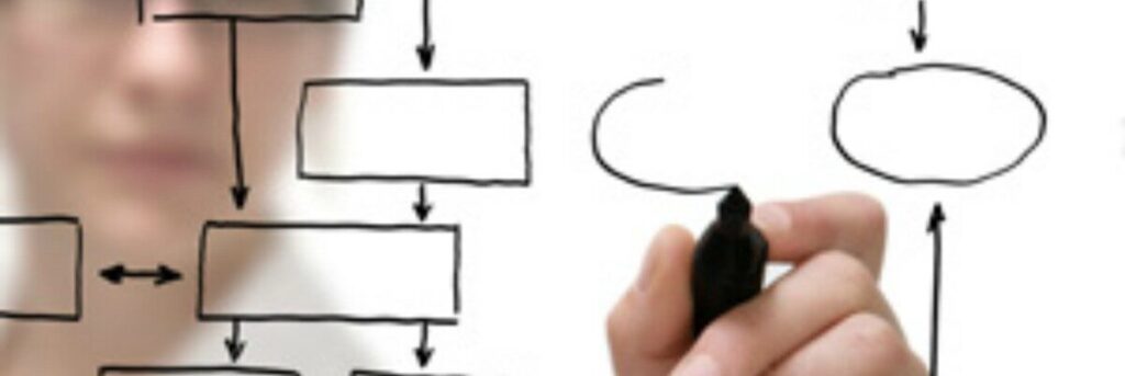 Regulación contable y tributaria de las operaciones de reestructuración de deuda: Capitalización de prestamos.