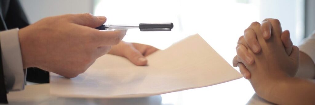 Créditos subordinados y sociedades del grupo. No hay laguna que valga.