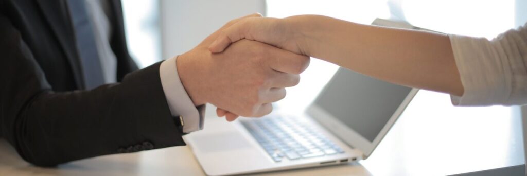 PERÍODO DE REFERENCIA PARA EL CÓMPUTO DE EXTINCIONES EN LOS DESPIDOS COLECTIVOS