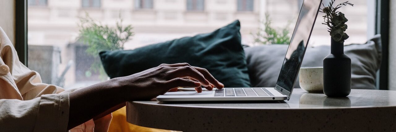 COTIZACIÓN A LA SEGURIDAD SOCIAL DE LOS TRABAJADORES AUTÓNOMOS DURANTE LA PERCEPCIÓN DE LAS PRESTACIONES POR CESE DE ACTIVIDAD