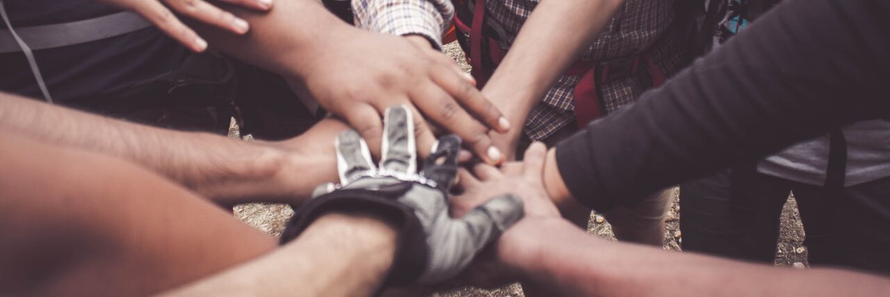 Novedades en apoyo a la solvencia empresarial y al sector energético, y en materia tributaria.