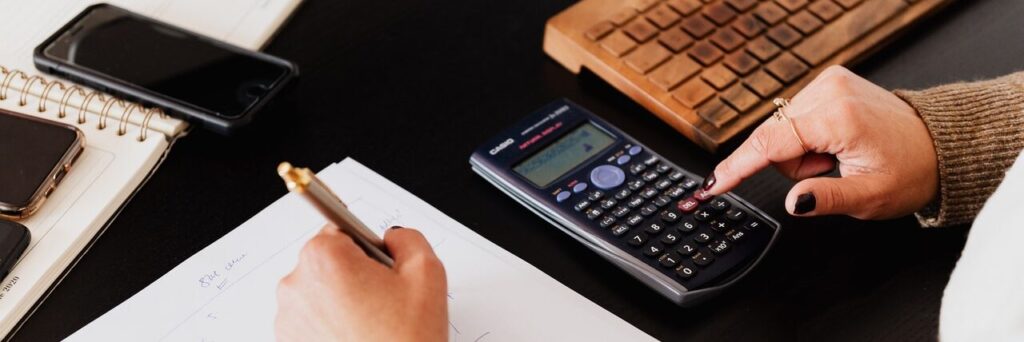 PERÍODO DE REFERENCIA PARA EL CÓMPUTO DE EXTINCIONES EN LOS DESPIDOS COLECTIVOS