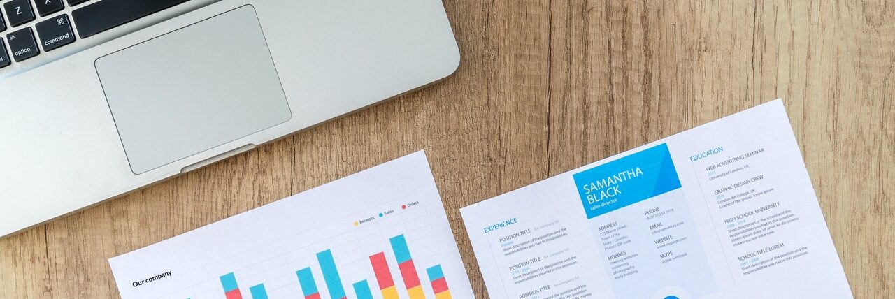 Proyecto de programa de activación para el empleo.