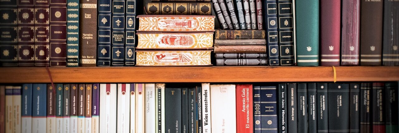 El proyecto de Ley de presupuestos generales del estado para 2021