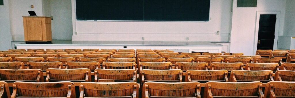 LA IMPORTANCIA DE LOS INFORMES DE AUDITORÍA PARA DESVIRTUAR LA RESPONSABILIDAD SUBSIDIARIA DE LOS ADMINISTRADORES