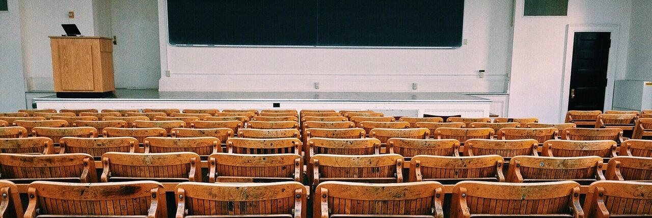 LA IMPORTANCIA DE LOS INFORMES DE AUDITORÍA PARA DESVIRTUAR LA RESPONSABILIDAD SUBSIDIARIA DE LOS ADMINISTRADORES