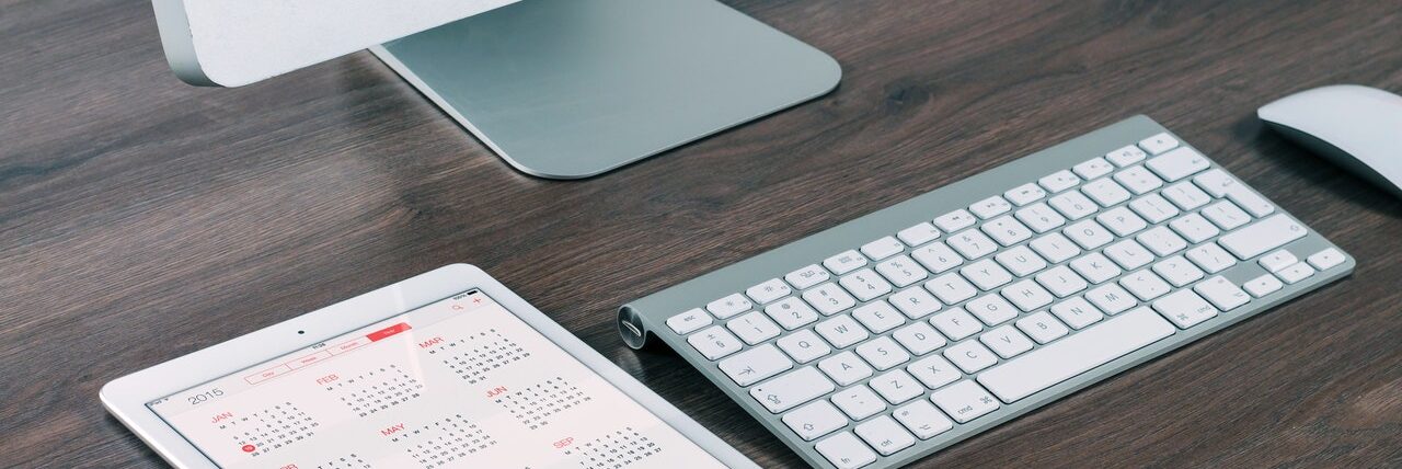 Calendario laboral para el año 2021