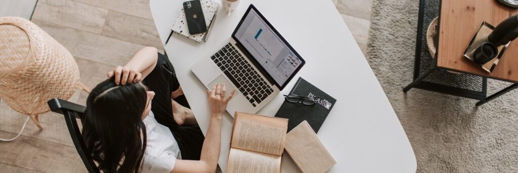 Tributación de los gastos relativos al teletrabajo.