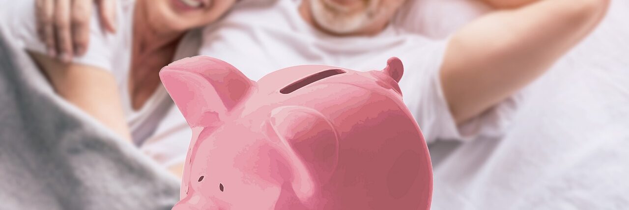 Tributación en el IRPF del rescate de un plan de pensiones cuando no se efectuó la reducción en el momento de la aportación.