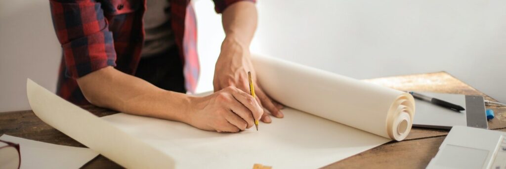 El Tribunal Supremo rechaza la limitación temporal de los contratos por obra o servicio determinados.