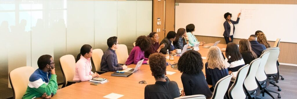 Responsabilidad subsidiaria frente a la Hacienda Pública de todas las personas que forman el Consejo de Administración.