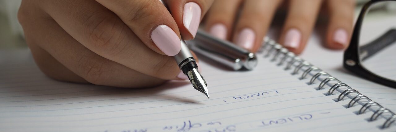 Se deberá ser más cuidadoso con los programas de contabilidad a partir de 2021