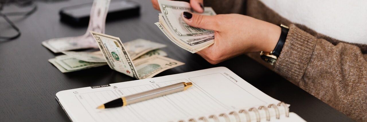 Prórroga del salario mínimo interprofesional.