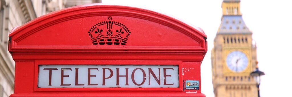 Medidas de adaptación tras la retirada del Reino Unido de la Unión Europea.