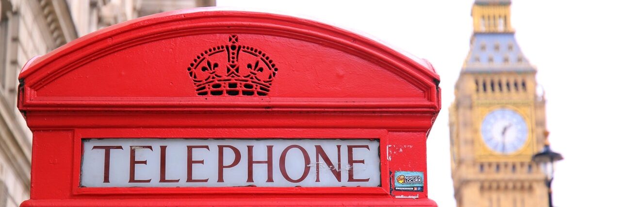 Medidas de adaptación tras la retirada del Reino Unido de la Unión Europea.