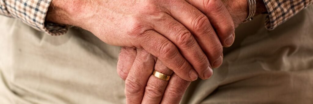 Cláusula de salvaguarda de las pensiones de jubilación.