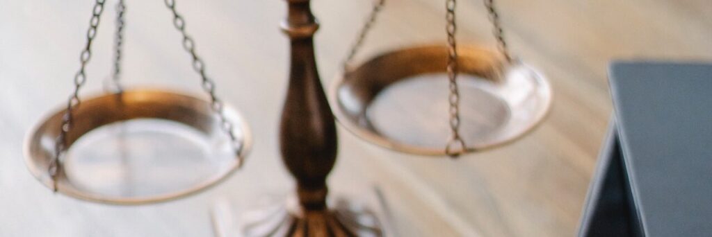 Apelar con autorización