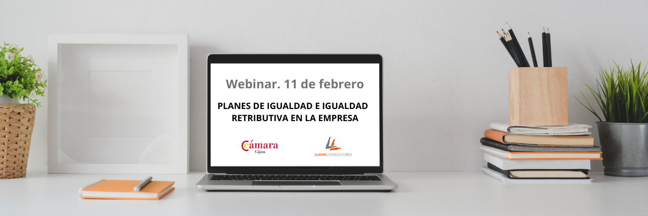 Plaes igualdad Asturias