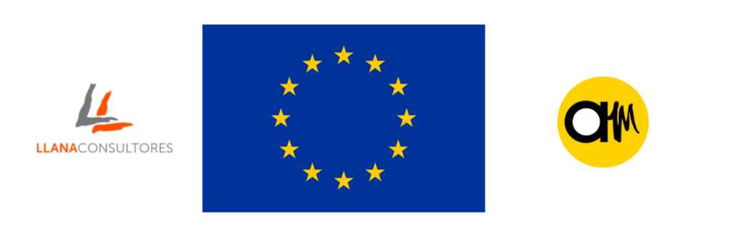 Llana Consultores y Asturmanager