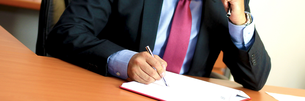 Reforma mercado laboral asturias