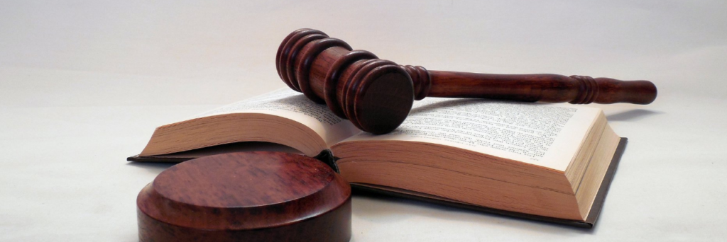 Sentencia Tribunal Europeo