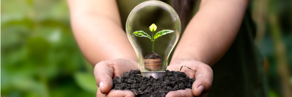 Economía circular Asturias